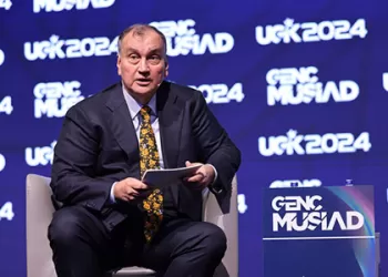 Gençlere Neler Söyledim, Ne Önerdim?