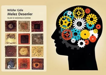 'Online Demokrasi'nin Eli Kulağında