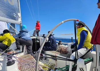 Eayk Kış Trofesi 4. Ayak Yarışları