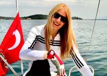 Emine Aydın Yazıları