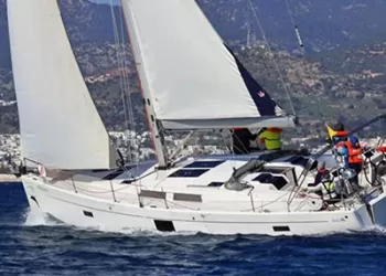 İlke Kardelen Yazıları