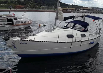 Hayalin Peşinde - 15. Bölüm