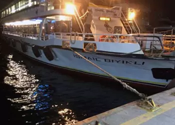 İsmail Kim, Ben Kim?