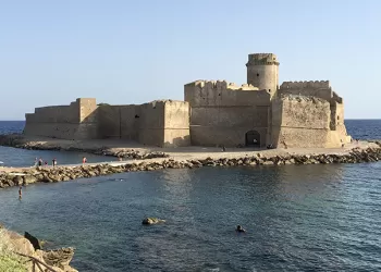 ''Avare ile İzmir'den Batı'ya'' 7. Bölüm