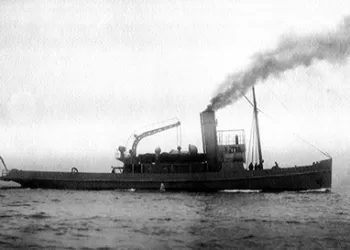 Çanakkale Zaferinin 109. Yılı Kutlu Olsun