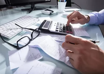 Enflasyon Düzeltmesi ve Yeni Vergimiz Hayırlı Olsun