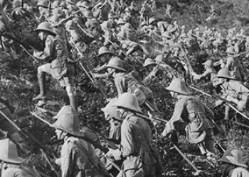 Atatürk'ün Farkı İşte Burada!