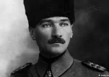 ''Tam Bağımsızlık'' mı, ''Mandacılık'' mı? - 2. Bölüm