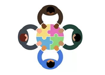 Geleceğin İşini Şimdiden Nasıl Yaratabiliriz?