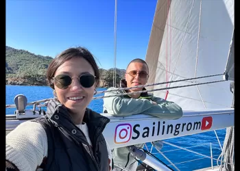 Bir ''Pruvanız Neta Olsun'' Alırız