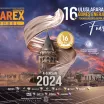 Solarex İstanbul Kapılarını Açıyor