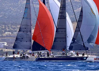 2024 Schüco-Bayk Kış Trofesi Tamamlanmak Üzere!