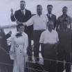 Atatürk'ün Gemileri