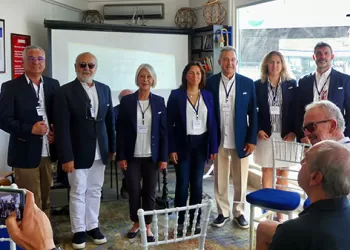 Bayk 2024 Yılı Olağan Genel Kurul Toplantısı