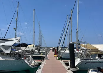 Caretta Caretta Rallisi 18 Haziran'da Başlıyor