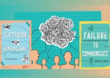 Hayır, Yanlış Anlayan Ben Değilim!