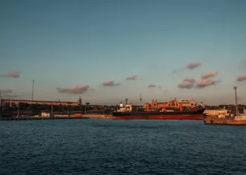 “Kabotaj Hakkı”, “Denizcilik Ve Kabotaj Bayramı”