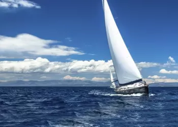 Tekneciliğin Geleceği: Gelişen Trendler ve Teknolojiler