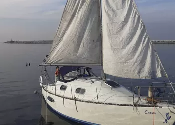 Hayalin Peşinde - 16. Bölüm