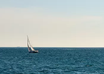 Yelkenle Dolu Bir Yaz İçin Buluşma Zamanı