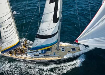 Zoru Başarmak (2. Bölüm)