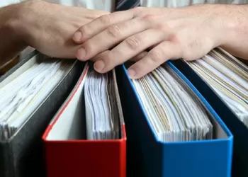 Türk Ticaret Kanununda Ultra Vites İlkesi