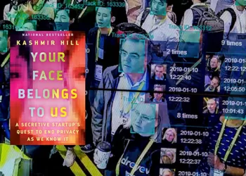 Mahremiyetimiz Kalmadı!