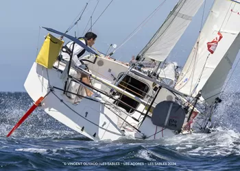 Sezonun Büyük Yarışı