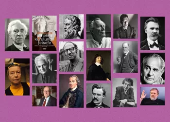 Yeni Yönetim Kurulu Üyeniz