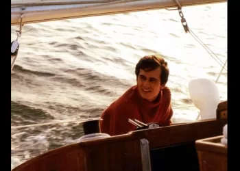 Prof.Dr. M. Fatih Gorbon Sonsuzluğa Yelken Açtı