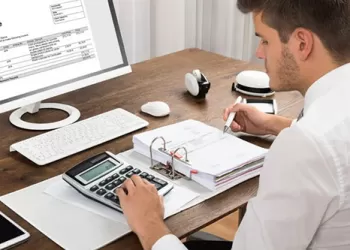 Olmayan Kazancın Vergisi Yasalaştı