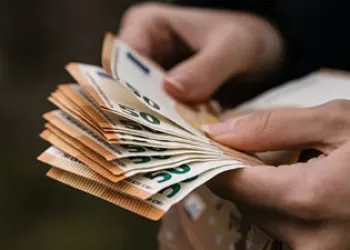 Pes Dedirten Uygulama