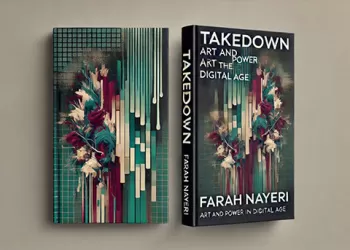 Değişim İçin Bazıları Ölmeli