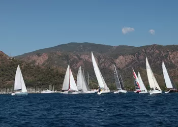 Kırlangıç Kupası İçin Geri Sayım Başladı