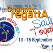 Channel Regatta Marmaris'te Gerçekleşecek