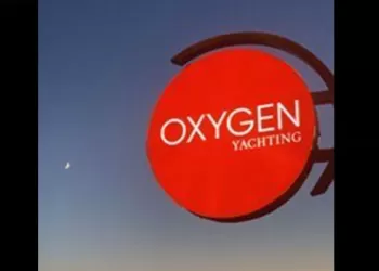 Unique Routes with Exclusive Yachts