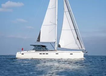 İnovasyon Yolculuğu