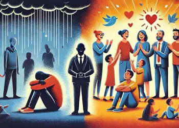 Eylemlerimizin Yankıları: Zorbalık Ve İyilik Nasıl Hayatımızı Şekillendiriyor