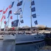 Bosphorus Boat Show 2024 Kapılarını Açtı