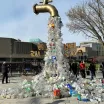 Plastiklerin Sürdürülebilirliği Ve Yenilikçi Çözümler