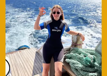 A Gastronomic and Maritime Success Story