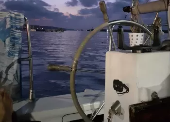 Hayalin Peşinde - 17. Bölüm