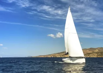 Deniz Araçlarının Sancak, İskele Tabirleri Nereden Geliyor?