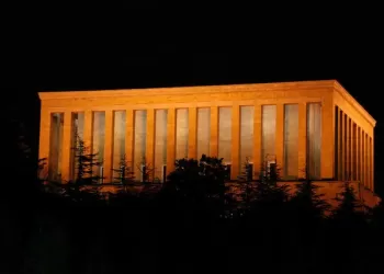 Cumhuriyet ve Ata’mın Fedakarlığı