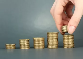 Vergi Sistemimizdeki Tuhaflıklar