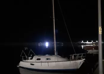 Hayalin Peşinde - 18. Bölüm