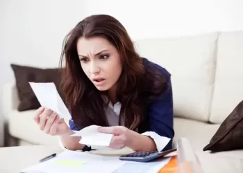 Vergi Uygulamalarında Yeni Değişiklikler