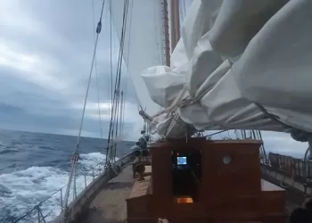 Enginlere Yol Alıyoruz