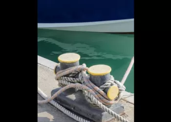 Deniz ve Baba Özdeşleşmesi