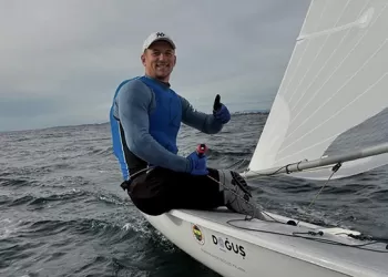 Portugal Grand Prix Yarışları Sona Erdi